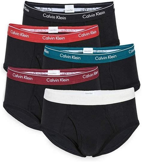 calvin klein underwear for sale online|calvin Klein Underwear website.